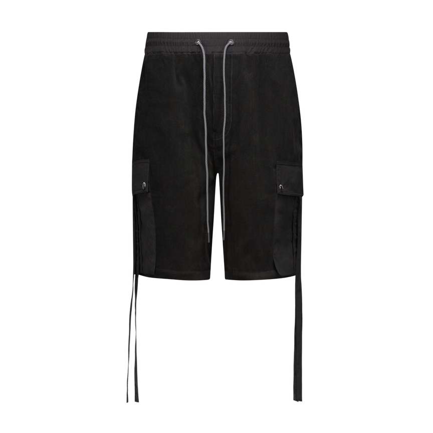 MHRS Parachute Pant