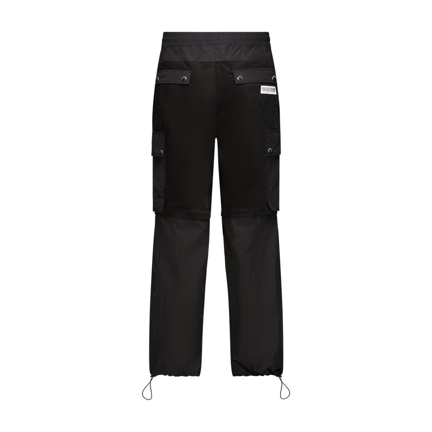 MHRS Parachute Pant