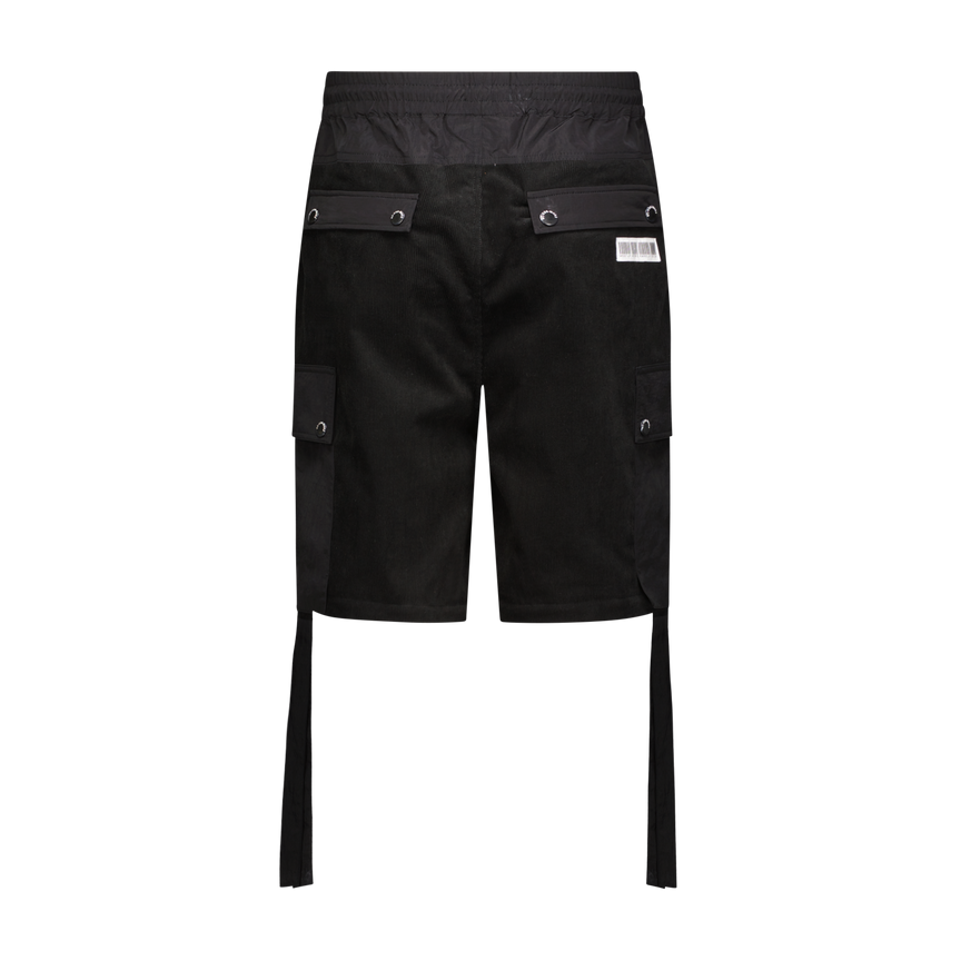 MHRS Parachute Pant