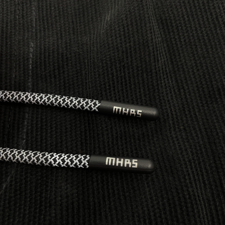 MHRS Parachute Pant