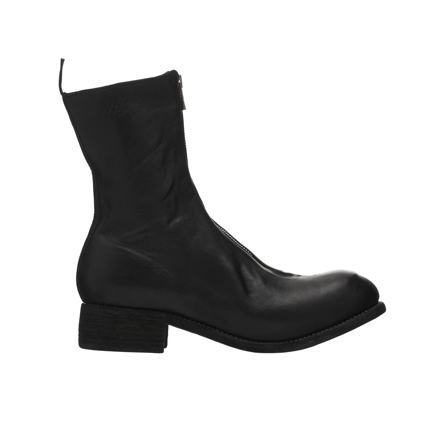 GUIDI PL2 Black