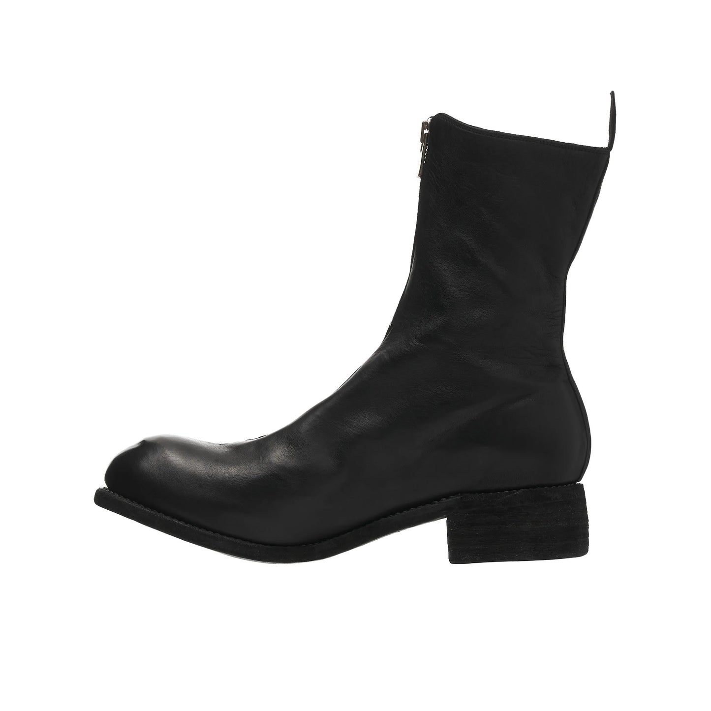 GUIDI PL2 Black