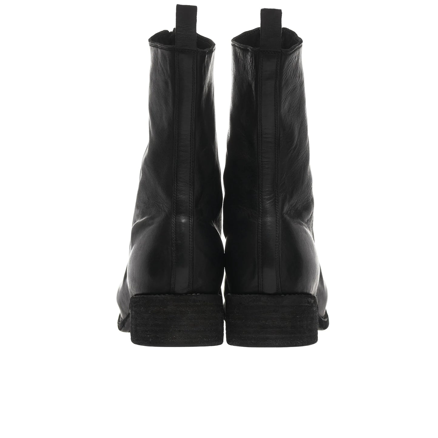 GUIDI PL2 Black