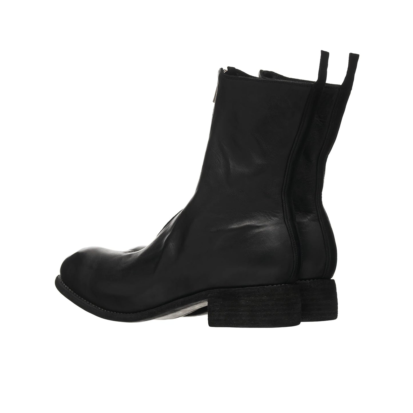GUIDI PL2 Black