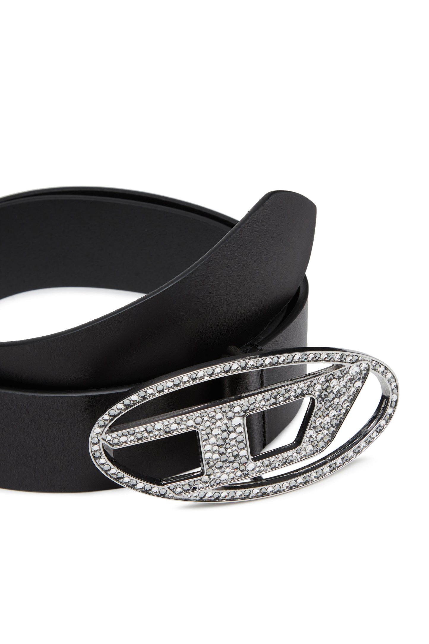 DIESEL B-1dr Strass
