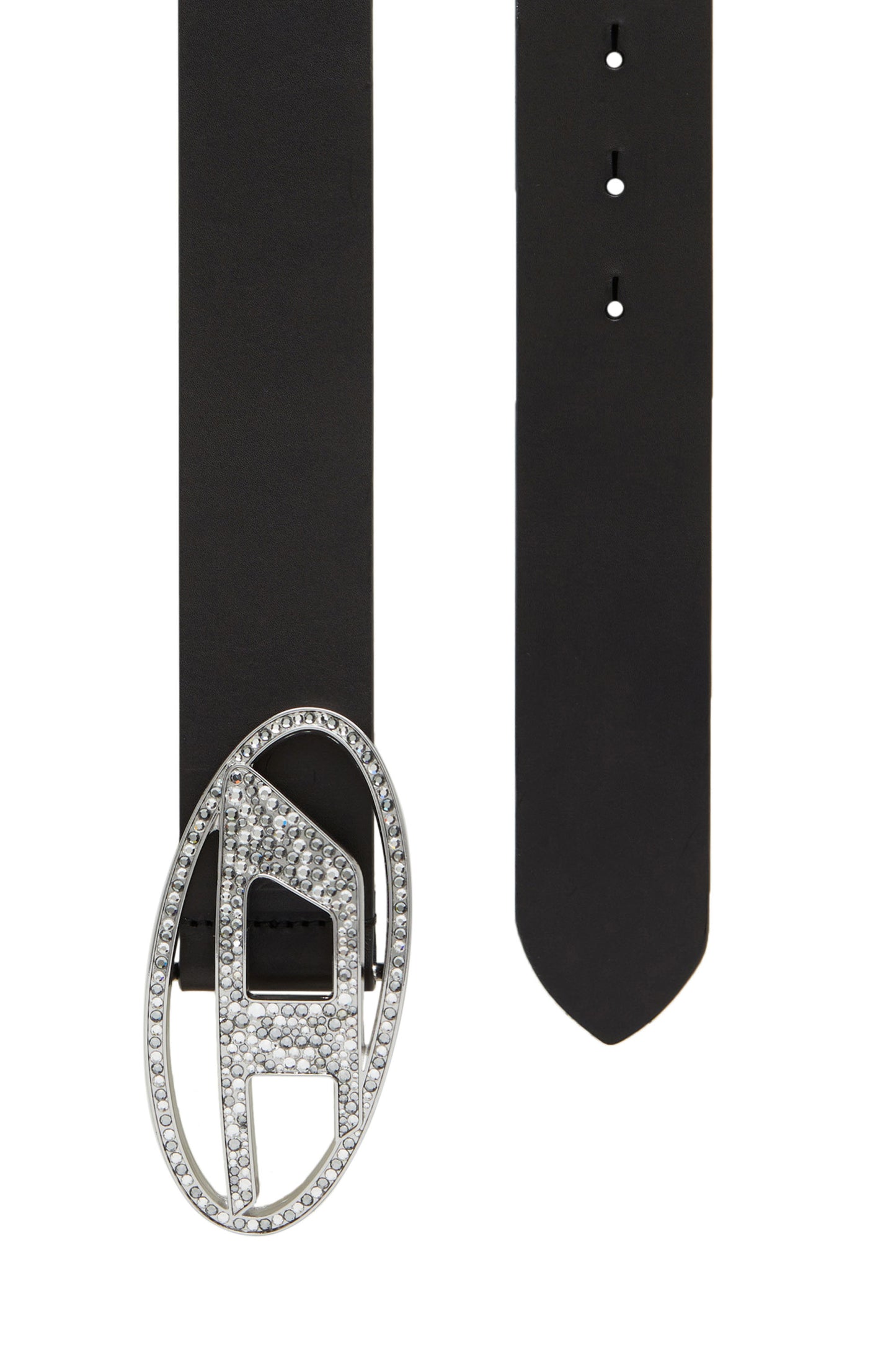 DIESEL B-1dr Strass