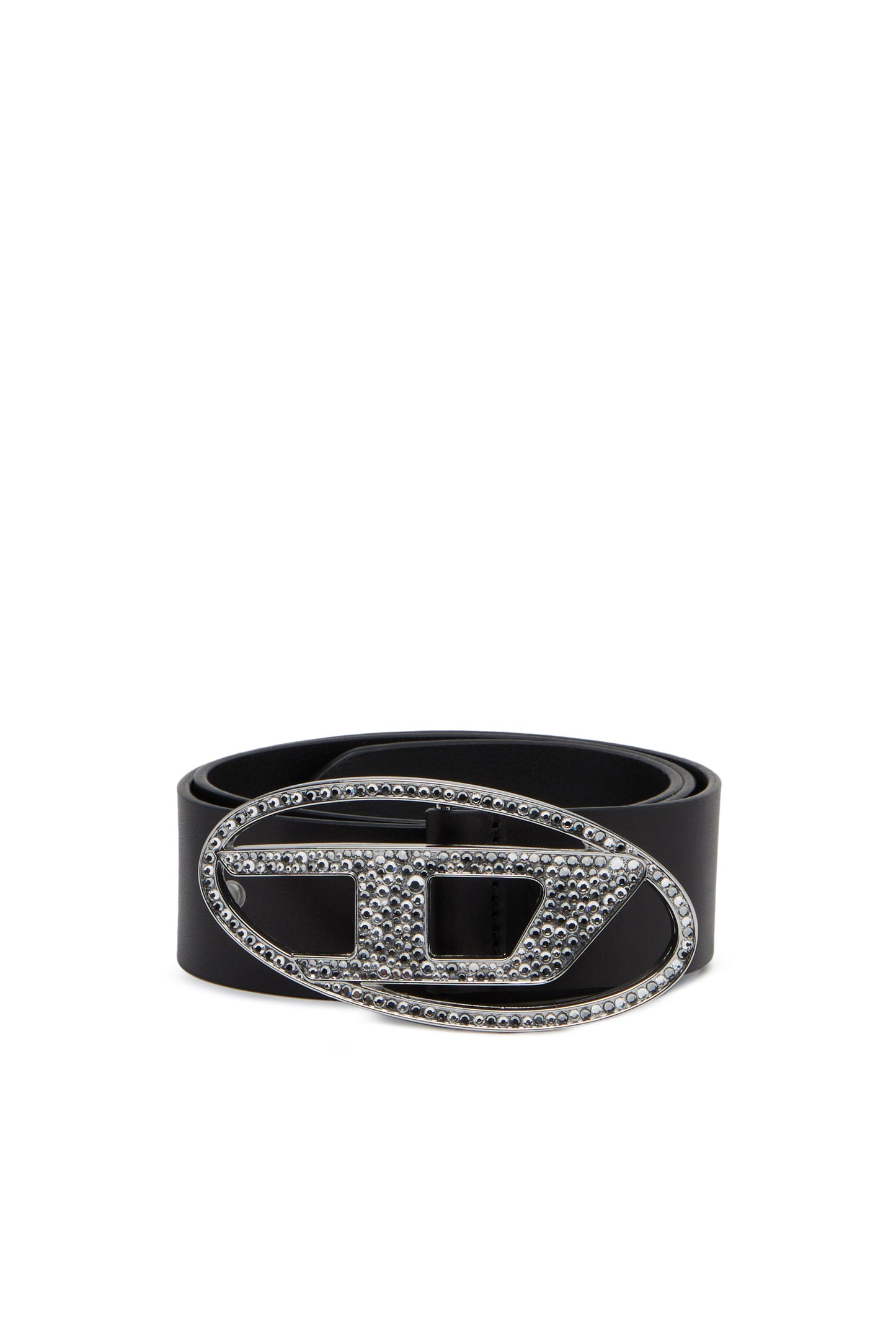 DIESEL B-1dr Strass