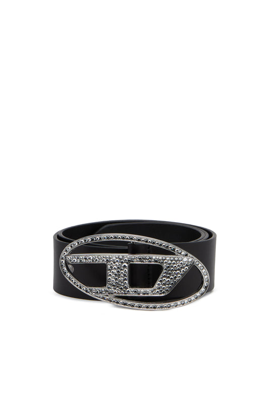 DIESEL B-1dr Strass