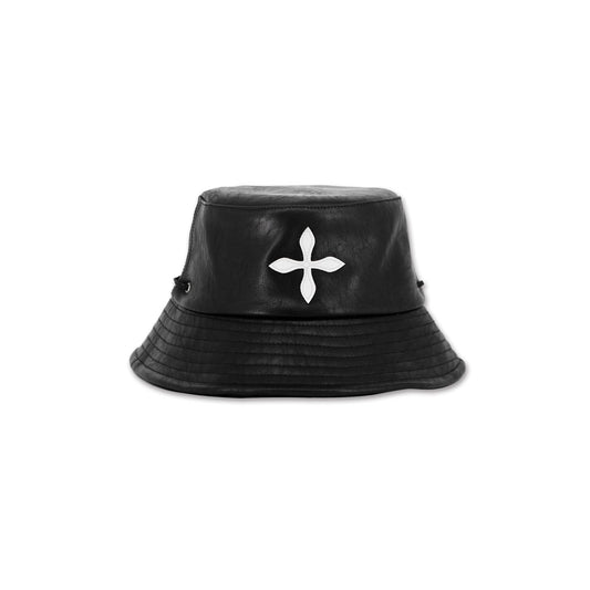 SMFK Compass Bucket Hats