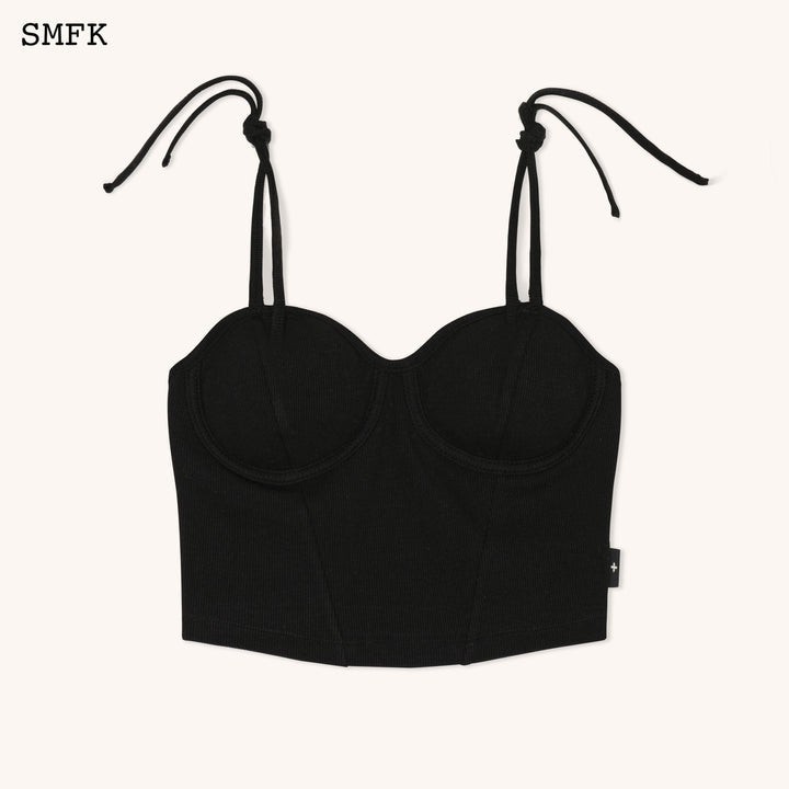 SMFK Wildworld Desert Tactic Tube Top