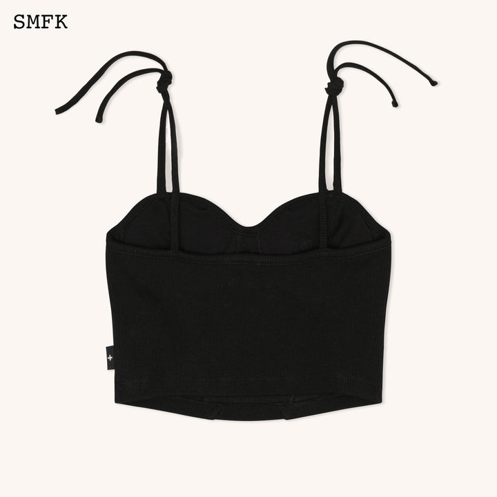 SMFK Wildworld Desert Tactic Tube Top