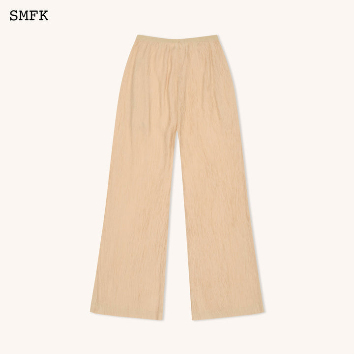 SMFK Wildworld Loose Sport Pants